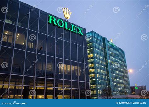 rolex ginevra negozi|rolex stores in genova.